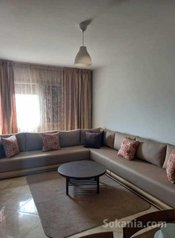 Location appartement