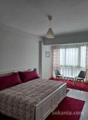 Location appartement