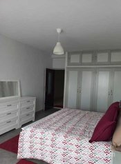Location appartement