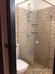 Appartement meublé centre Maârif