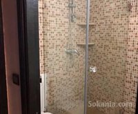 Appartement meublé centre Maârif