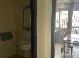 Appartement meublé centre Maârif