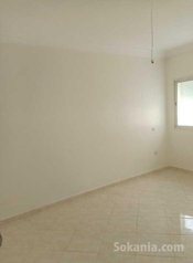 Appartement usage bureau à louer