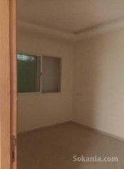 Appartement usage bureau à louer