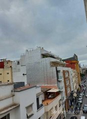 Chambre vide a maarif à cote de Macdonald