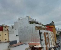 Chambre vide a maarif à cote de Macdonald