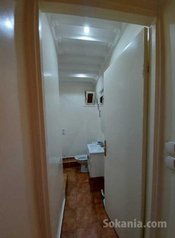 Chambre vide a maarif à cote de Macdonald
