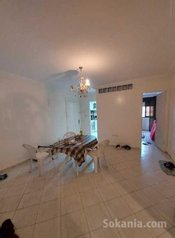 Chambre vide a maarif à cote de Macdonald