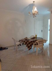 Chambre vide a maarif à cote de Macdonald