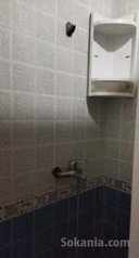 Joli et propre appartement
