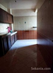 Joli et propre appartement