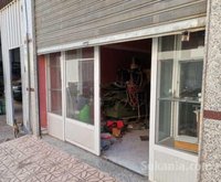 MAGASIN À LOUER À AL MASSAR