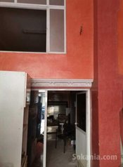 MAGASIN À LOUER À AL MASSAR