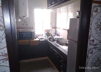 Appartement a louer a rabat