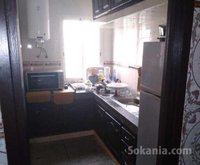 appartement a louer a rabat