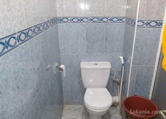 Appartement a louer a rabat