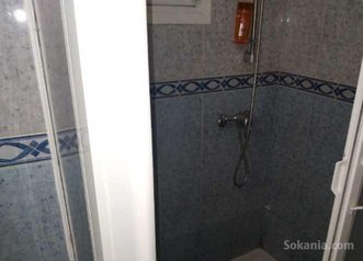 Appartement a louer a rabat