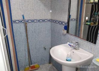 Appartement a louer a rabat