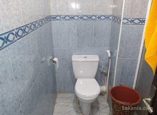 Appartement a louer rabat