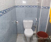 appartement a louer rabat