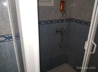 Appartement a louer rabat
