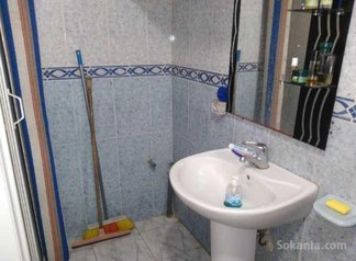Appartement a louer rabat