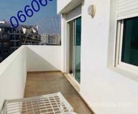 Joli appartement 80 m2 Derb Ghalef / Maarif