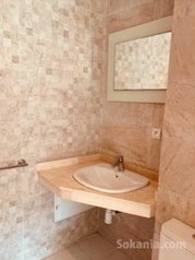Joli appartement 80 m2 Derb Ghalef / Maarif