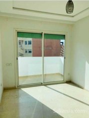 Joli appartement 80 m2 Derb Ghalef / Maarif