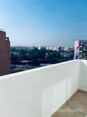 Joli appartement 80 m2 Derb Ghalef / Maarif