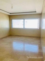 Joli appartement 80 m2 Derb Ghalef / Maarif