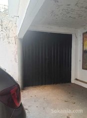 Location Appartement spacieux pour centre ou autre