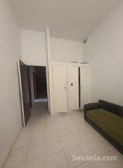 Location Appartement spacieux pour centre ou autre