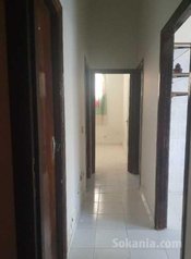 Location Appartement spacieux pour centre ou autre