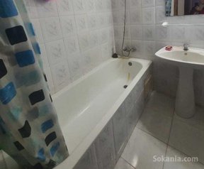 Location Appartement spacieux pour centre ou autre