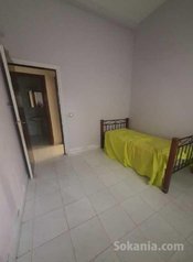Location Appartement spacieux pour centre ou autre