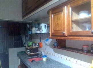 Appartement a Louer