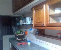 Appartement a Louer