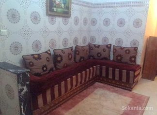 Appartement a Louer