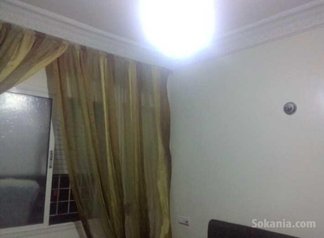 Appartement a Louer
