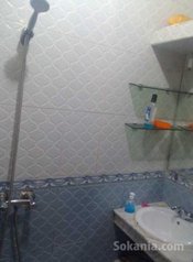 Appartement a Louer