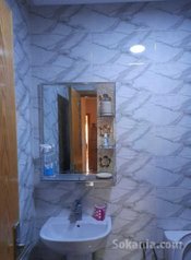 Appartement meublé à louer Deroua Nouaceur