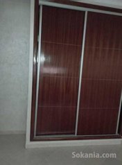 Appartement a louer a eljadida