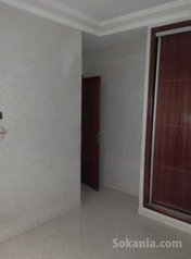 Appartement a louer a eljadida