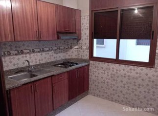 Appartement a louer a eljadida
