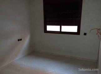 Appartement a louer a eljadida