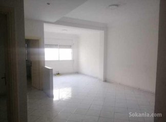 Appartement BACHKOU à vendre 96 m² à Casablanca