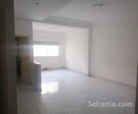 Appartement BACHKOU à vendre 96 m² à Casablanca