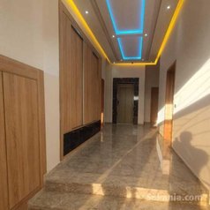 Appartement neuf pour location