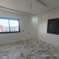 Appartement neuf pour location
